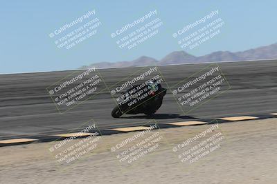 media/Oct-13-2025-Moto Forza (Mon) [[a66d839500]]/3-B Group/Session 2 (Bowl)/